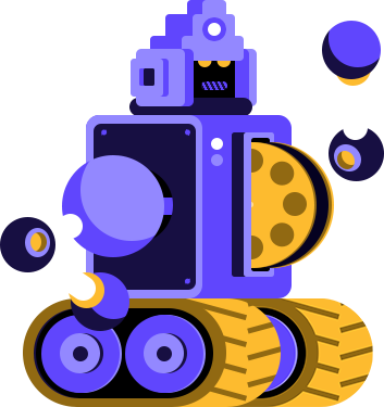 Archibot